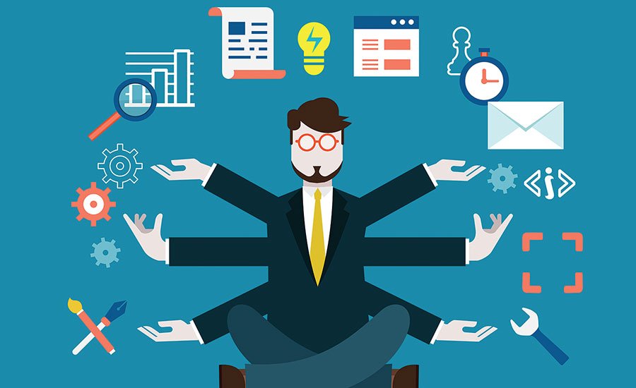 Project Management using AI-Powered Microsoft Excel and Primavera P6