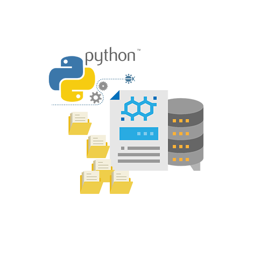 Data Science Using Python | Vaanahaa