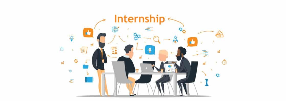 Top 3 Trending Summer Training Courses for Civil Engineering Students