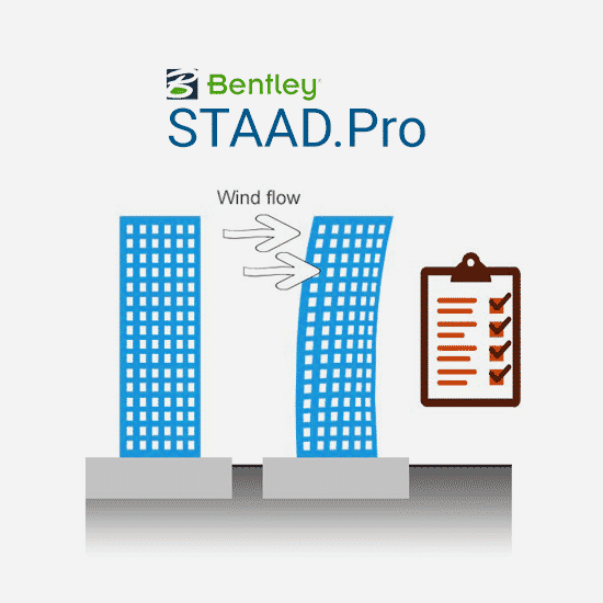 Download STAAD.Pro CONNECT Edition V22 Update 9 Full Crac'k | Viết bởi thtc