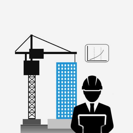 Certified Building Consultation Program